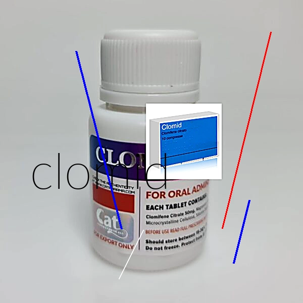 Prix clomid 50 mg